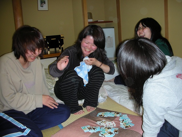 mgolc2007012.jpg
